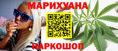 сатива Лесосибирск